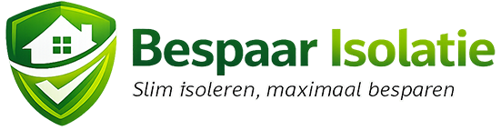 BespaarIsolatie — Slim isoleren, maximaal besparen